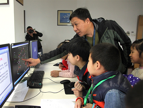 �ʰ��ɡ�(�й���)���޹�˾����