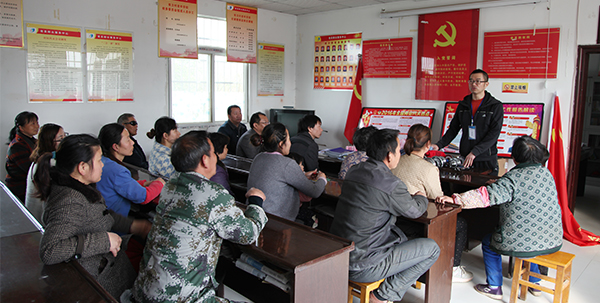 �ʰ��ɡ�(�й���)���޹�˾����