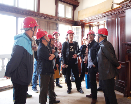 �ʰ��ɡ�(�й���)���޹�˾����