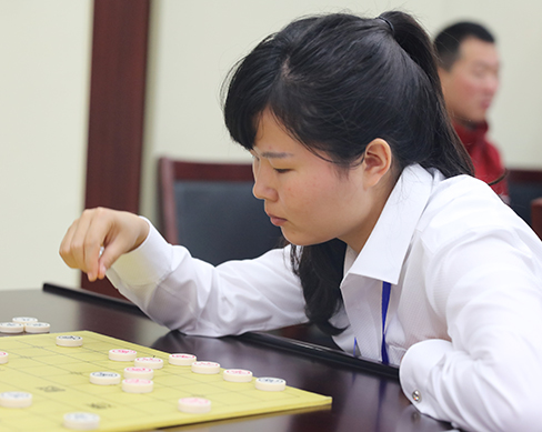 �ʰ��ɡ�(�й���)���޹�˾����