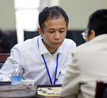 �ʰ��ɡ�(�й���)���޹�˾����