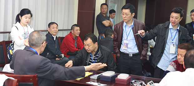 �ʰ��ɡ�(�й���)���޹�˾����