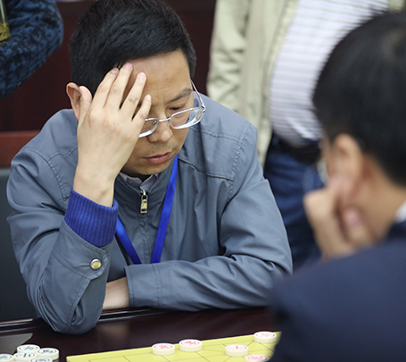 �ʰ��ɡ�(�й���)���޹�˾����