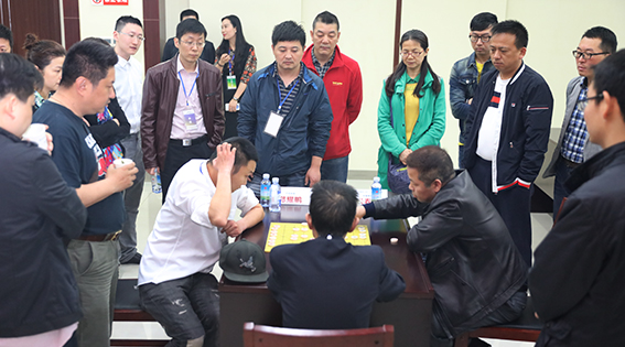 �ʰ��ɡ�(�й���)���޹�˾����