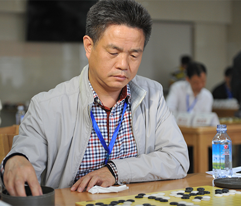 �ʰ��ɡ�(�й���)���޹�˾����