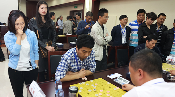 �ʰ��ɡ�(�й���)���޹�˾����