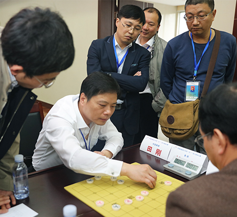 �ʰ��ɡ�(�й���)���޹�˾����