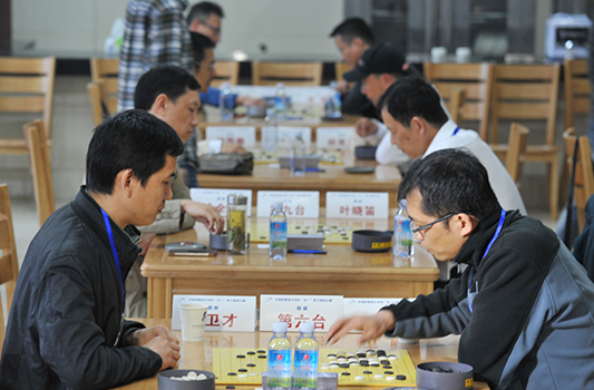 �ʰ��ɡ�(�й���)���޹�˾����