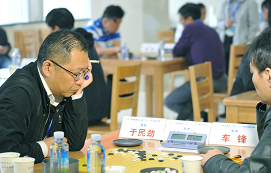 �ʰ��ɡ�(�й���)���޹�˾����