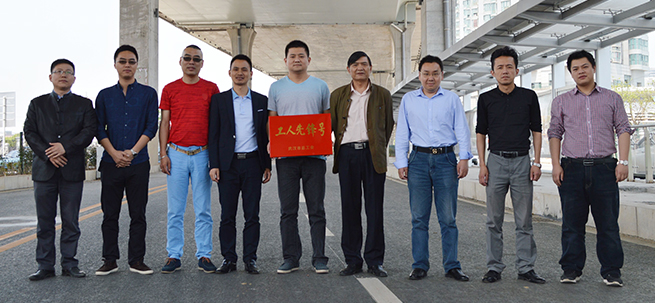 �ʰ��ɡ�(�й���)���޹�˾����