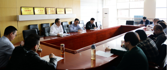 �ʰ��ɡ�(�й���)���޹�˾����