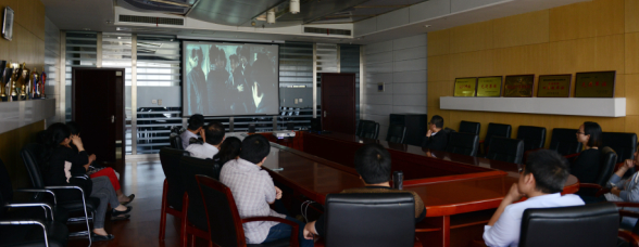 �ʰ��ɡ�(�й���)���޹�˾����