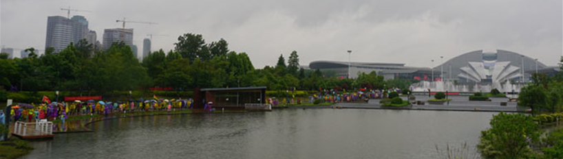 �ʰ��ɡ�(�й���)���޹�˾����