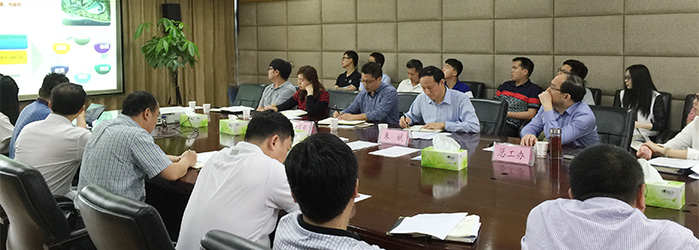 �ʰ��ɡ�(�й���)���޹�˾����