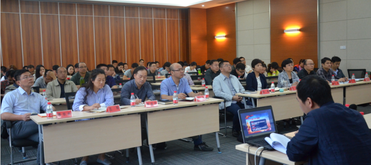 �ʰ��ɡ�(�й���)���޹�˾����