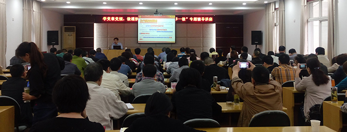 �ʰ��ɡ�(�й���)���޹�˾����