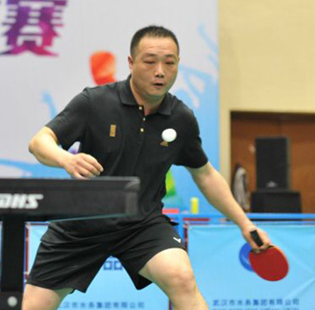 �ʰ��ɡ�(�й���)���޹�˾����