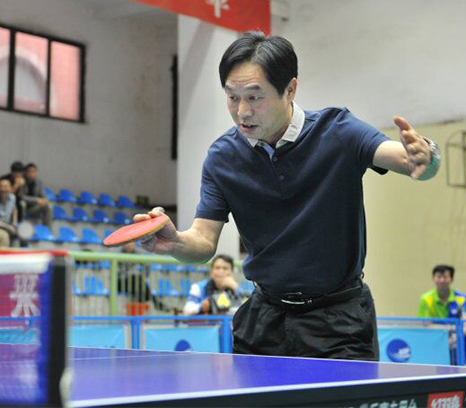 �ʰ��ɡ�(�й���)���޹�˾����