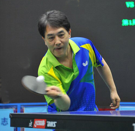 �ʰ��ɡ�(�й���)���޹�˾����