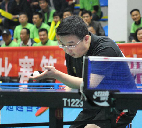 �ʰ��ɡ�(�й���)���޹�˾����