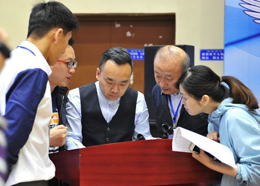 �ʰ��ɡ�(�й���)���޹�˾����