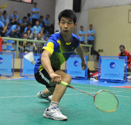 �ʰ��ɡ�(�й���)���޹�˾����