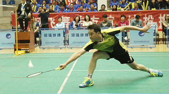 �ʰ��ɡ�(�й���)���޹�˾����