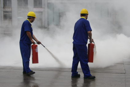 �ʰ��ɡ�(�й���)���޹�˾����