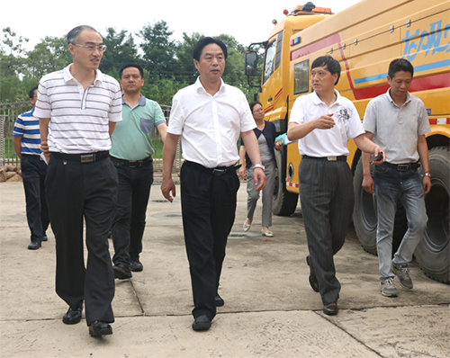 �ʰ��ɡ�(�й���)���޹�˾����