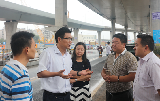 �ʰ��ɡ�(�й���)���޹�˾����