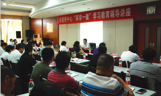 �ʰ��ɡ�(�й���)���޹�˾����