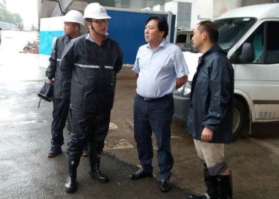 �ʰ��ɡ�(�й���)���޹�˾����