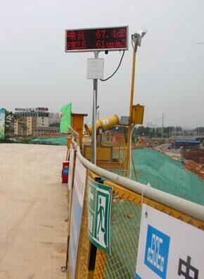 �ʰ��ɡ�(�й���)���޹�˾����