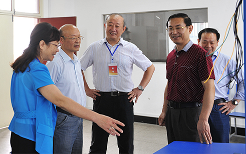 彩八仙·(中国游)有限公司官网