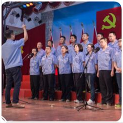 �ʰ��ɡ�(�й���)���޹�˾����