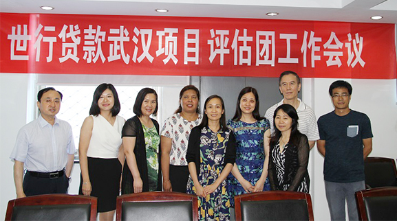 �ʰ��ɡ�(�й���)���޹�˾����