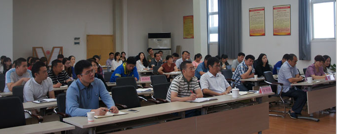 �ʰ��ɡ�(�й���)���޹�˾����