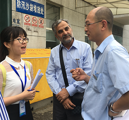 �ʰ��ɡ�(�й���)���޹�˾����