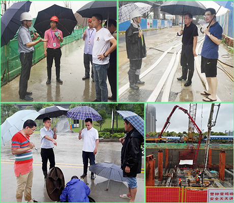 �ʰ��ɡ�(�й���)���޹�˾����