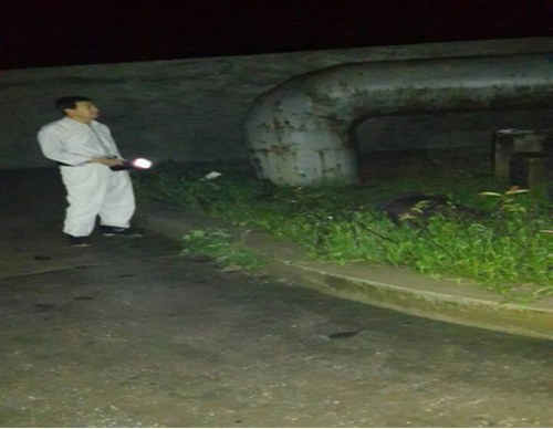 �ʰ��ɡ�(�й���)���޹�˾����