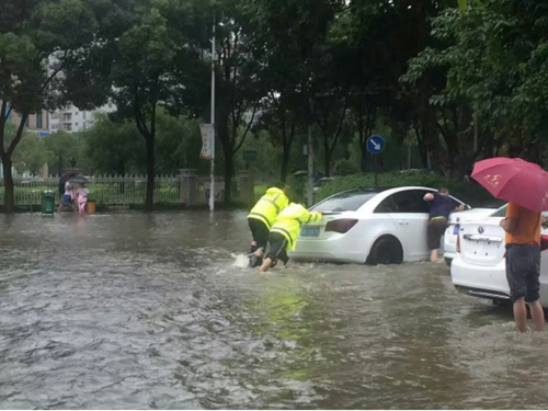 �ʰ��ɡ�(�й���)���޹�˾����