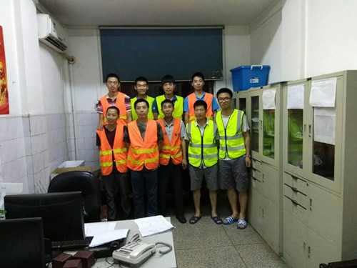 �ʰ��ɡ�(�й���)���޹�˾����