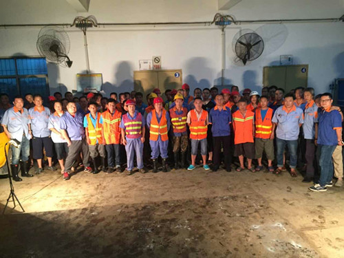 �ʰ��ɡ�(�й���)���޹�˾����