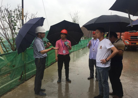 �ʰ��ɡ�(�й���)���޹�˾����