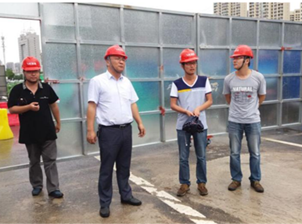 �ʰ��ɡ�(�й���)���޹�˾����