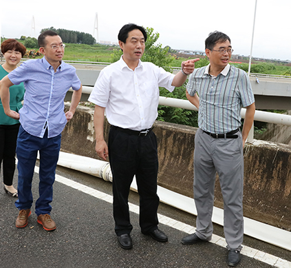 �ʰ��ɡ�(�й���)���޹�˾����