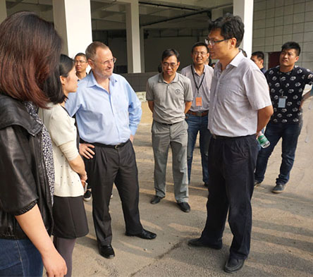 �ʰ��ɡ�(�й���)���޹�˾����