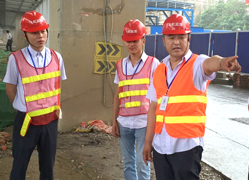 �ʰ��ɡ�(�й���)���޹�˾����