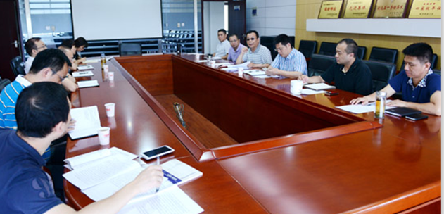 �ʰ��ɡ�(�й���)���޹�˾����