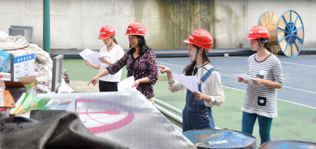 �ʰ��ɡ�(�й���)���޹�˾����